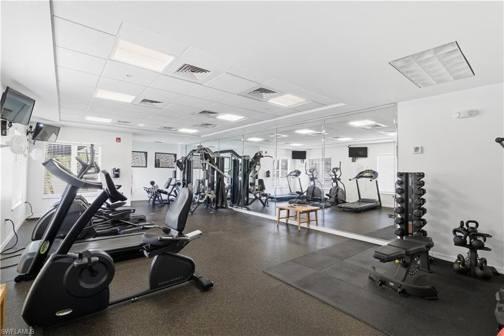 221 9th ST S # 403, NAPLES FL 34102-16