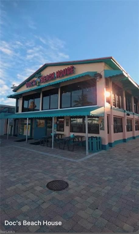 26275 Lot 36 Hickory BLVD, BONITA SPRINGS FL 34134-12