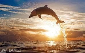 26275 Lot 36 Hickory BLVD, BONITA SPRINGS FL 34134-8