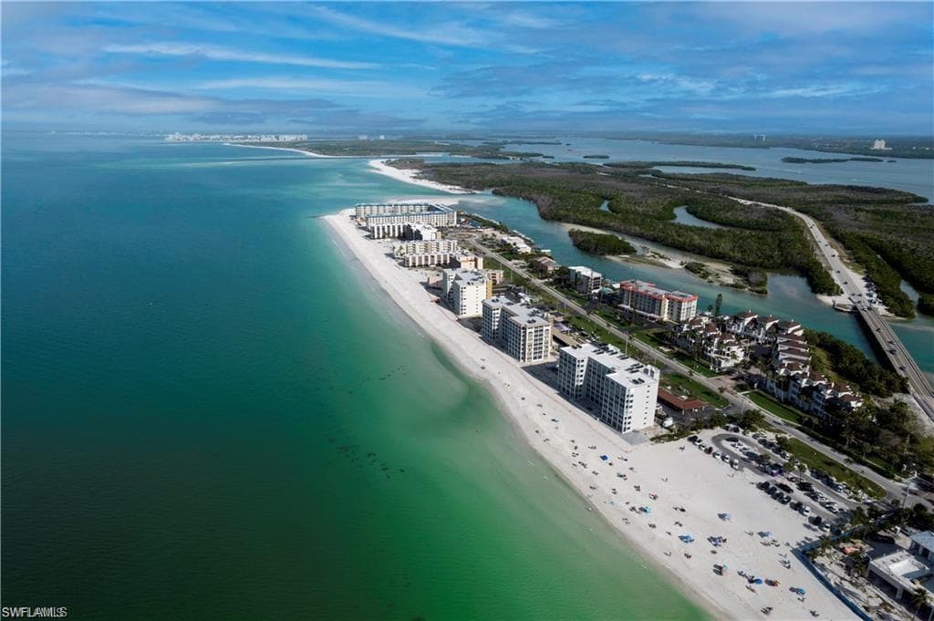 26275 Lot 36 Hickory BLVD, BONITA SPRINGS FL 34134-17