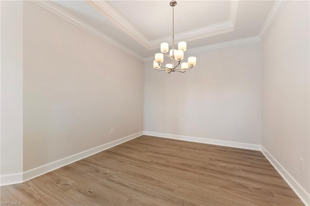 15692 Gavello ST, NAPLES FL 34114-12