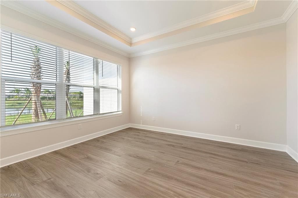 15692 Gavello ST, NAPLES FL 34114-15