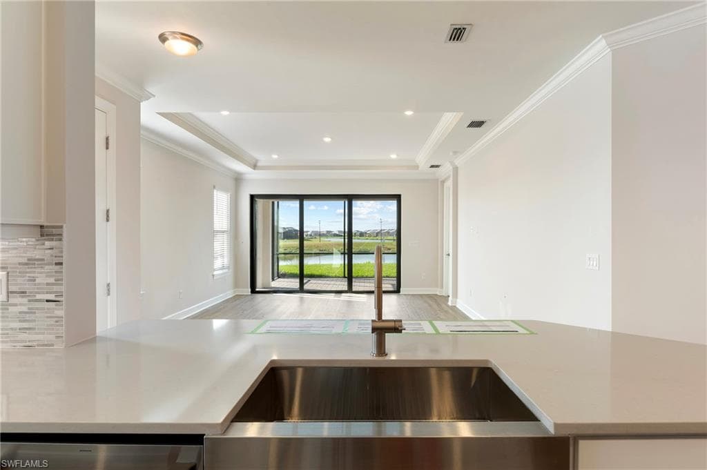 15692 Gavello ST, NAPLES FL 34114-6