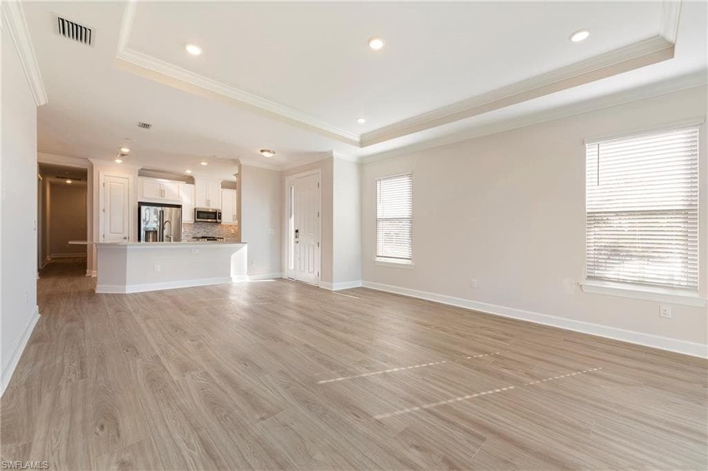 15692 Gavello ST, NAPLES FL 34114-2