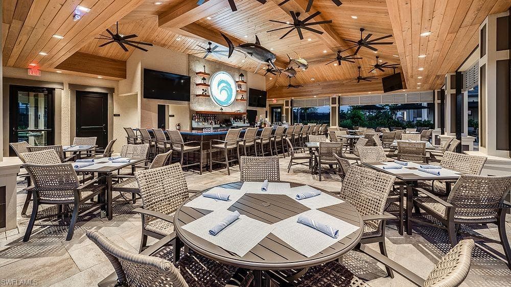 15692 Gavello ST, NAPLES FL 34114-31