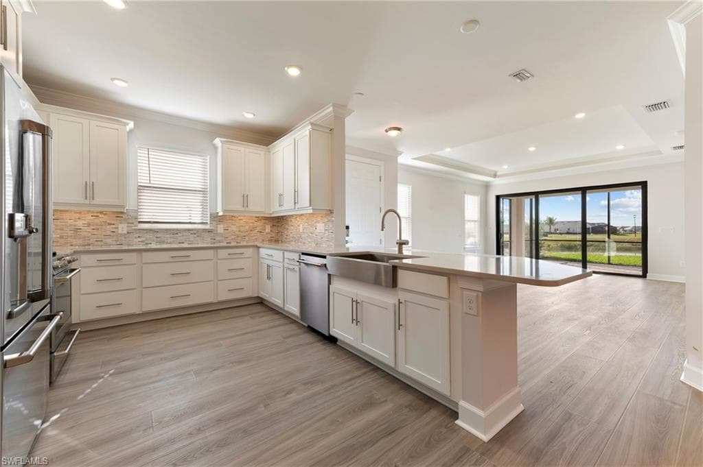 15692 Gavello ST, NAPLES FL 34114-4