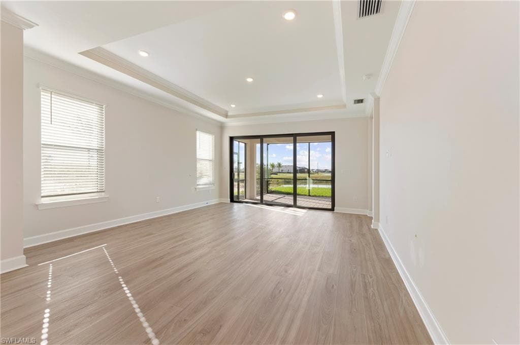 15692 Gavello ST, NAPLES FL 34114-13