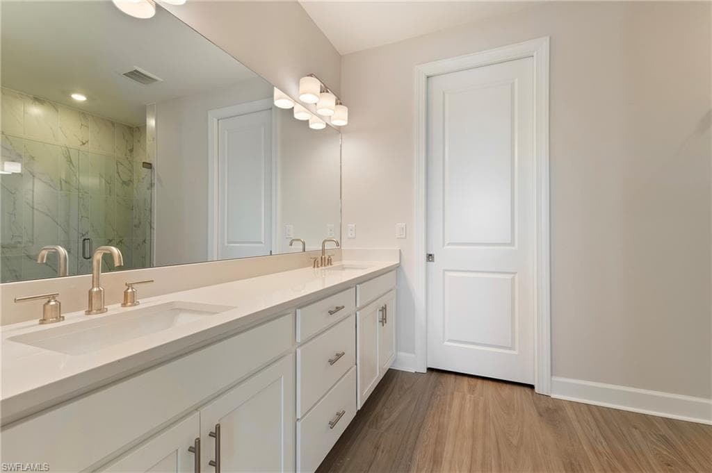 15692 Gavello ST, NAPLES FL 34114-17