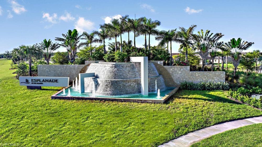 15692 Gavello ST, NAPLES FL 34114-36