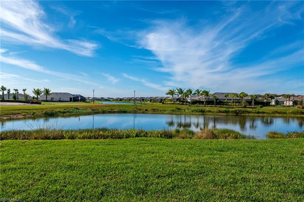 15692 Gavello ST, NAPLES FL 34114-10