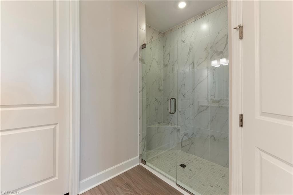 15692 Gavello ST, NAPLES FL 34114-18