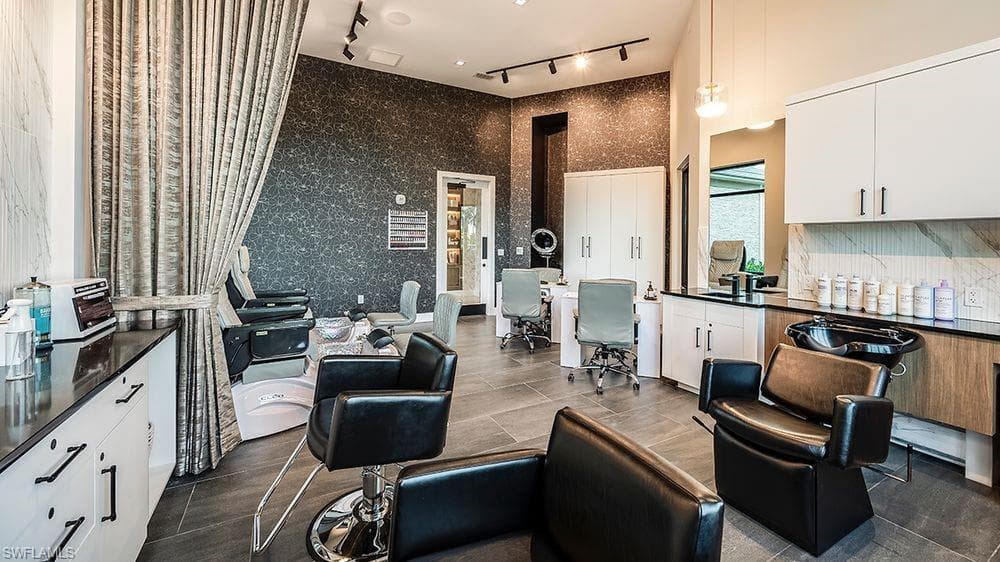 15692 Gavello ST, NAPLES FL 34114-28