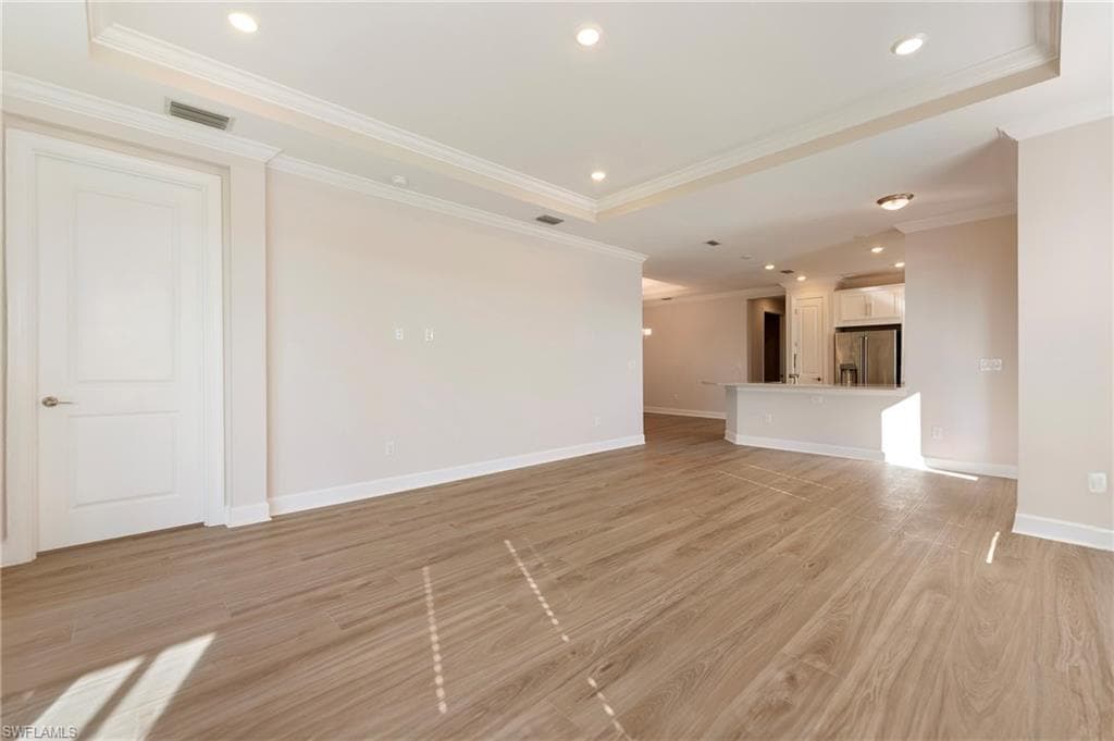 15692 Gavello ST, NAPLES FL 34114-3