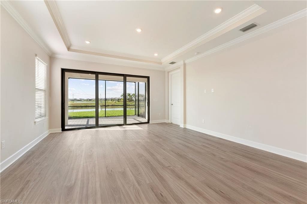 15692 Gavello ST, NAPLES FL 34114-7