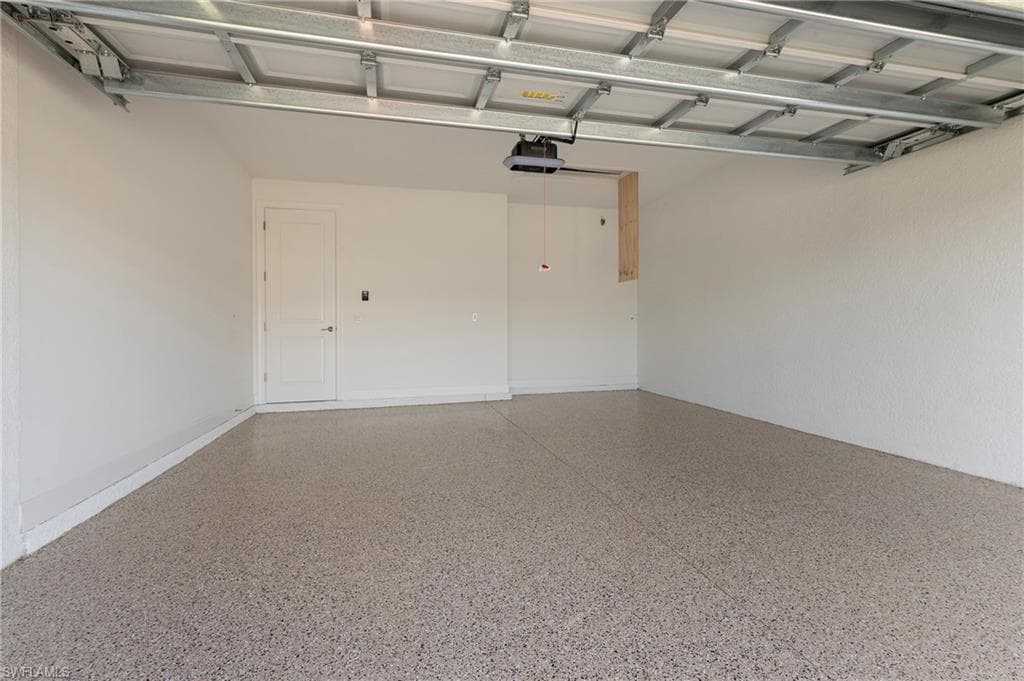 15692 Gavello ST, NAPLES FL 34114-20