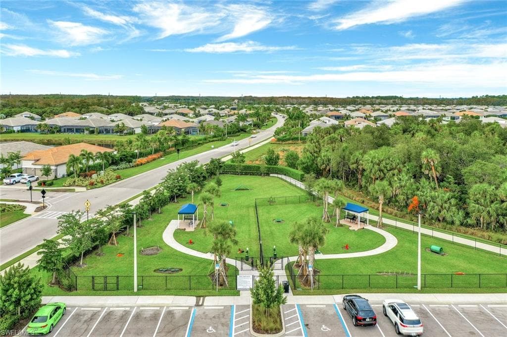 12243 Lotus AVE-41