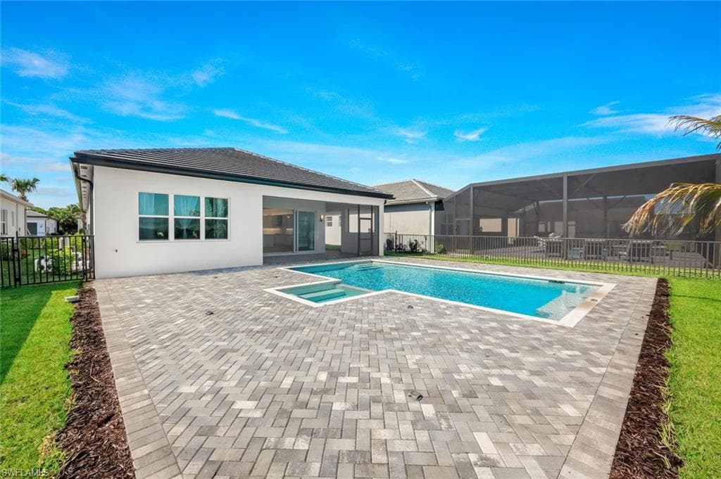 12243 Lotus AVE-35