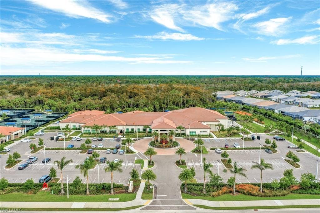 12243 Lotus AVE-40