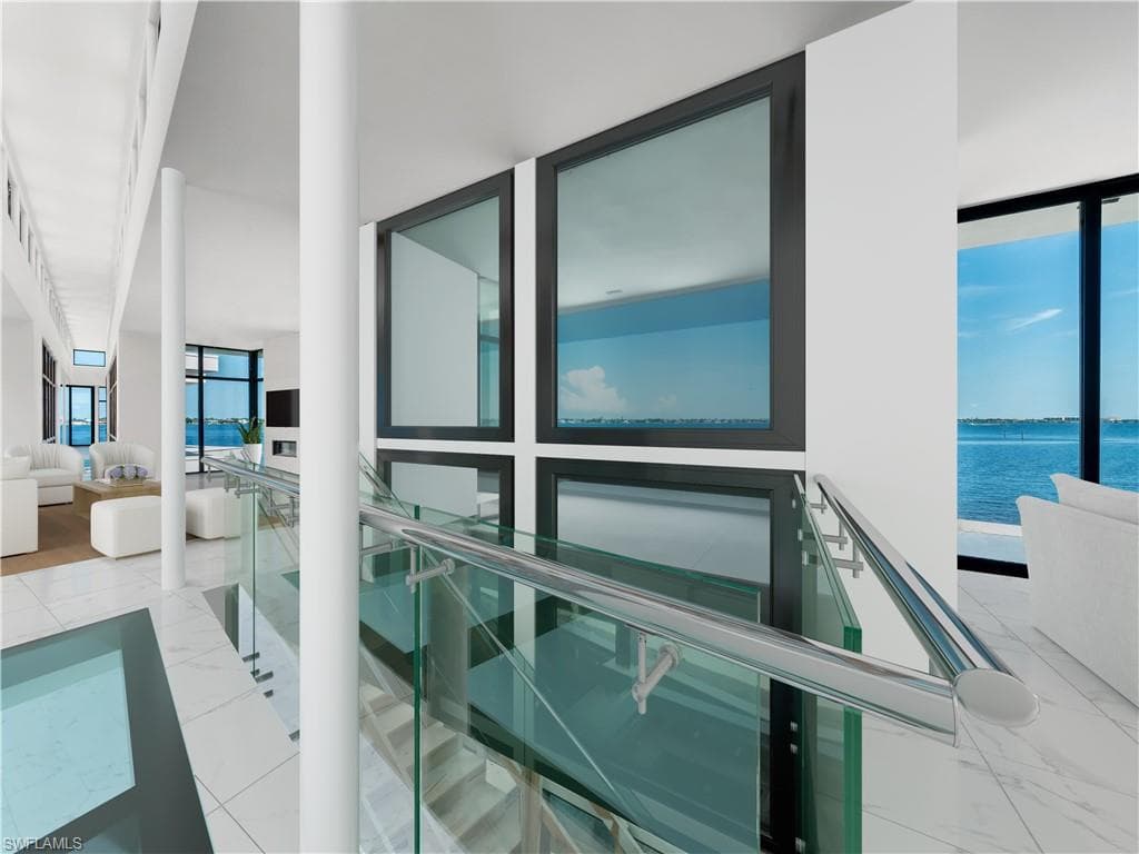 6400 Glock DR, FORT MYERS FL 33908-6