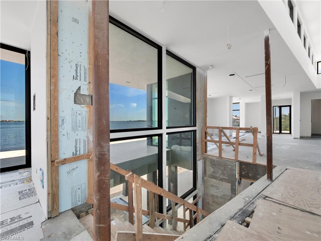 6400 Glock DR, FORT MYERS FL 33908-13