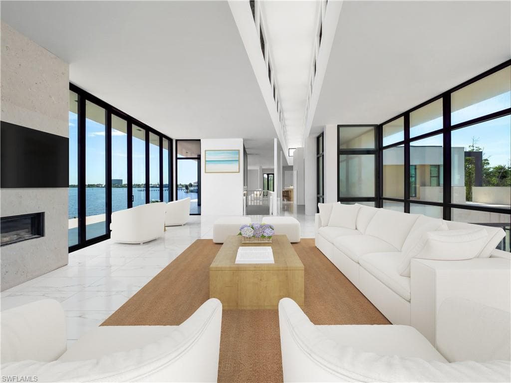 6400 Glock DR, FORT MYERS FL 33908-10