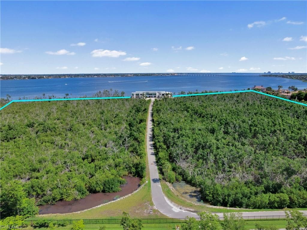 6400 Glock DR, FORT MYERS FL 33908-30