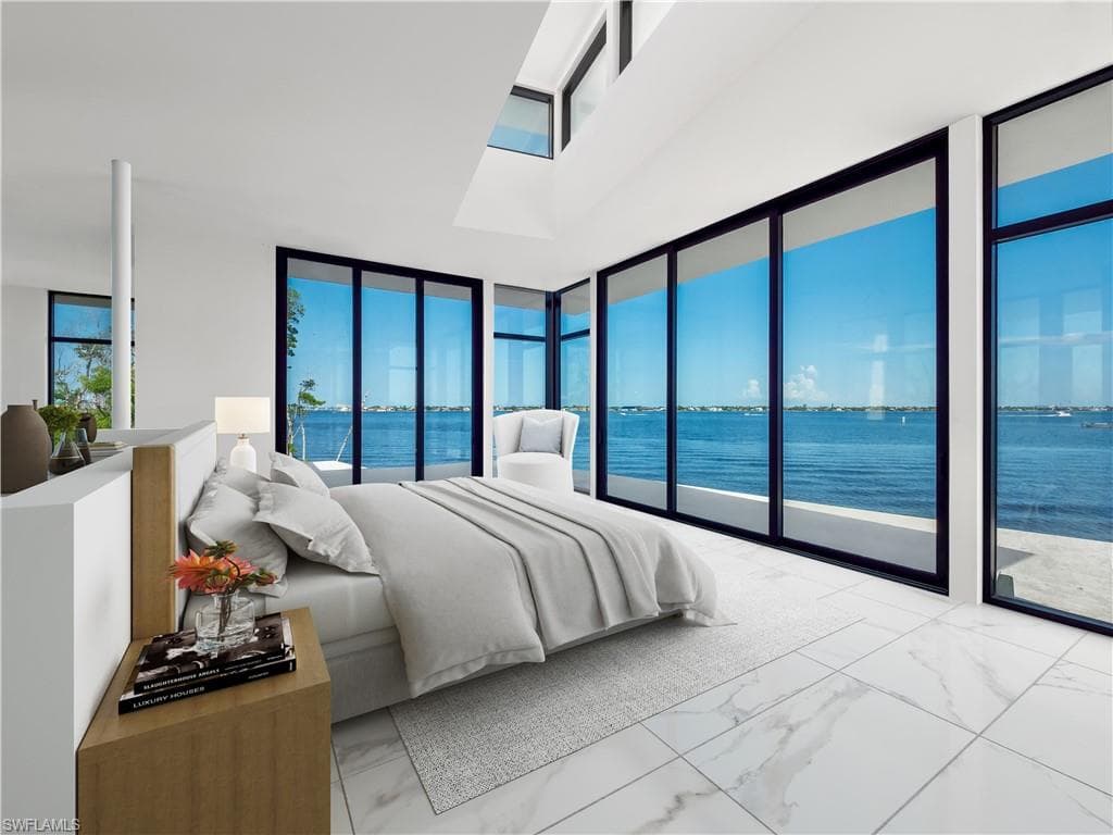 6400 Glock DR, FORT MYERS FL 33908-20