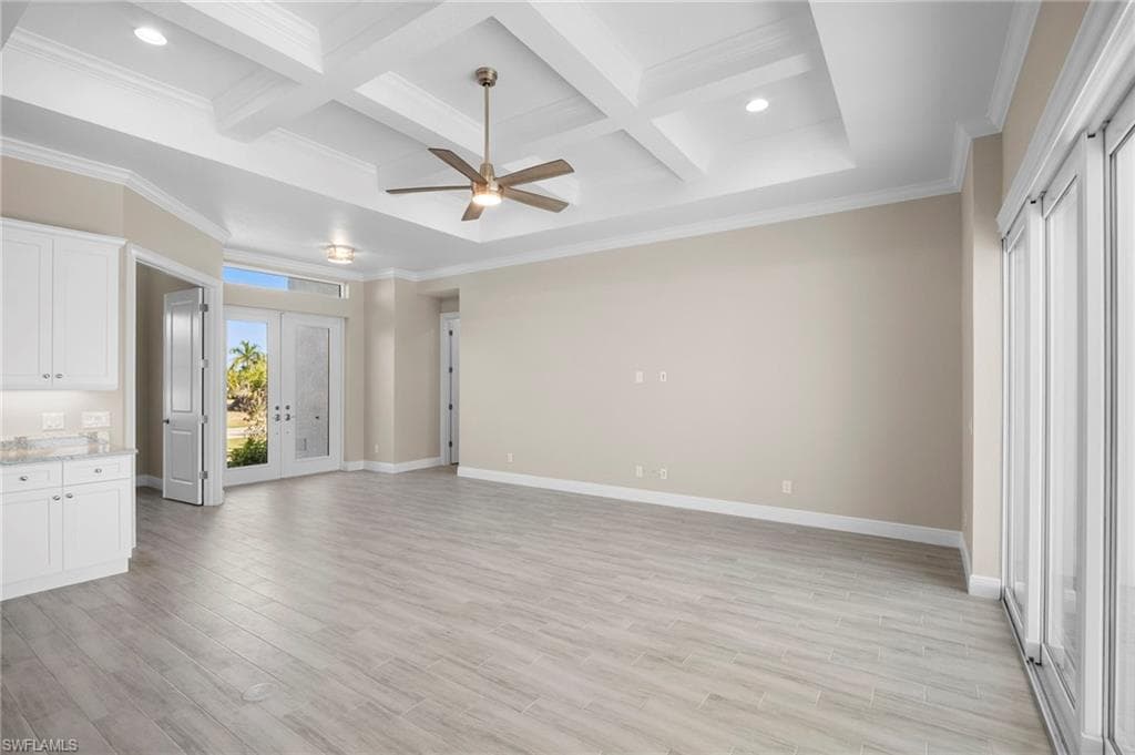 15698 Meacham CIR, PORT CHARLOTTE FL 33981-5