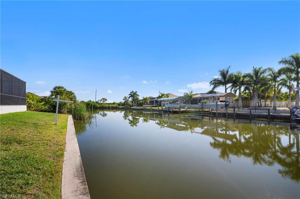 15698 Meacham CIR, PORT CHARLOTTE FL 33981-41