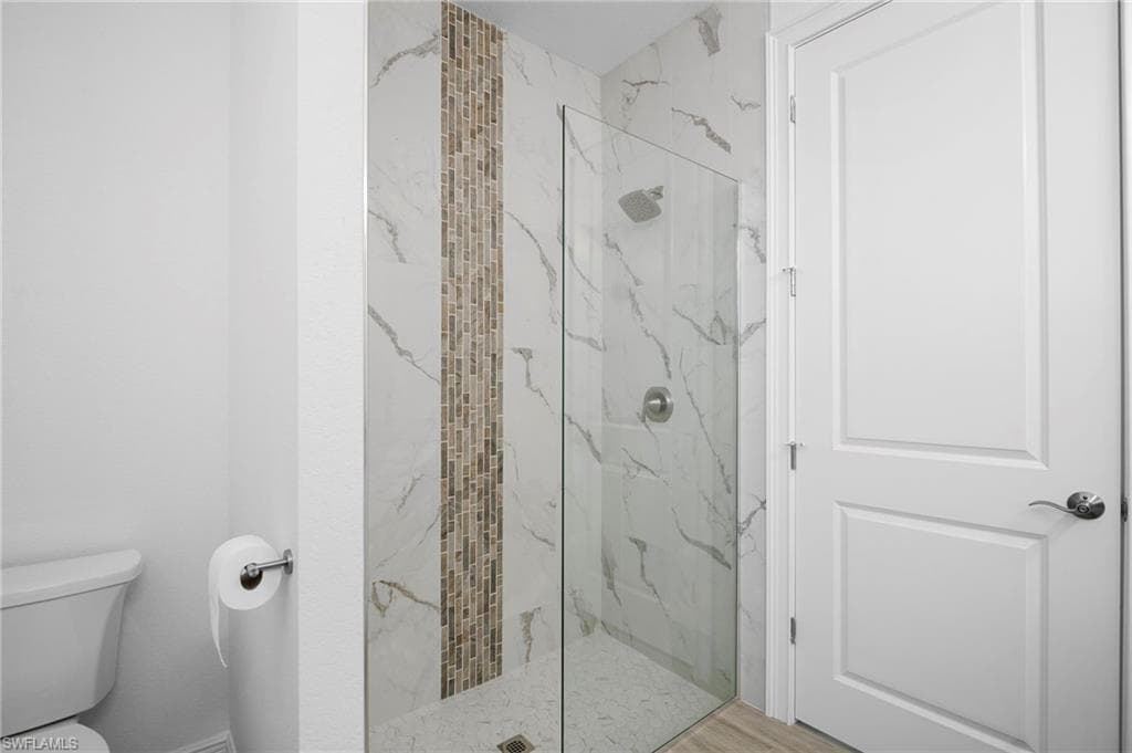 15698 Meacham CIR, PORT CHARLOTTE FL 33981-25