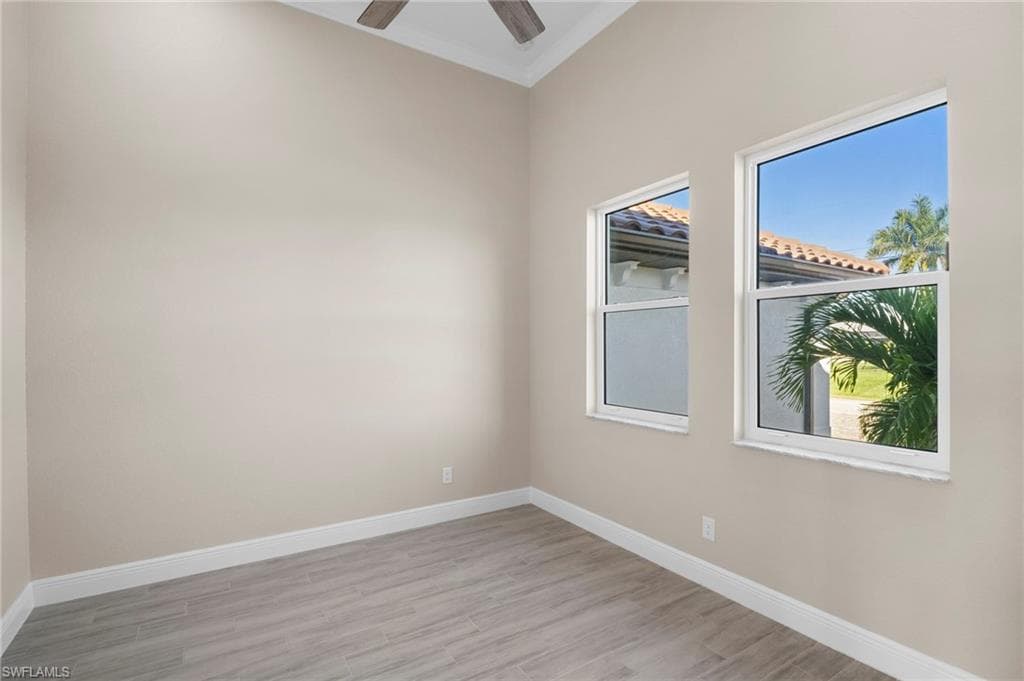 15698 Meacham CIR, PORT CHARLOTTE FL 33981-21