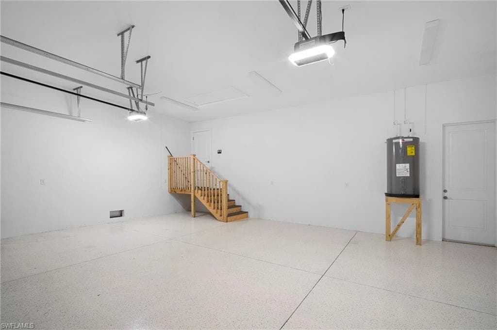 15698 Meacham CIR, PORT CHARLOTTE FL 33981-31