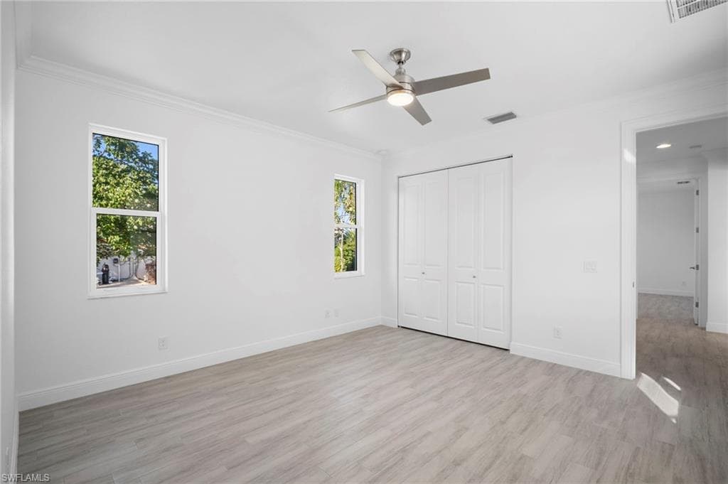 15698 Meacham CIR, PORT CHARLOTTE FL 33981-27