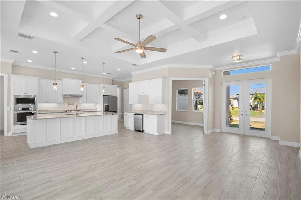 15698 Meacham CIR, PORT CHARLOTTE FL 33981-4