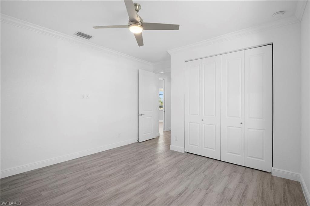 15698 Meacham CIR, PORT CHARLOTTE FL 33981-23