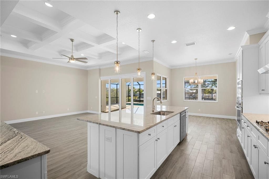 15698 Meacham CIR, PORT CHARLOTTE FL 33981-9