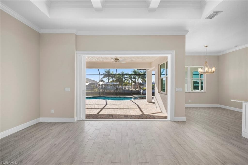 15698 Meacham CIR, PORT CHARLOTTE FL 33981-32