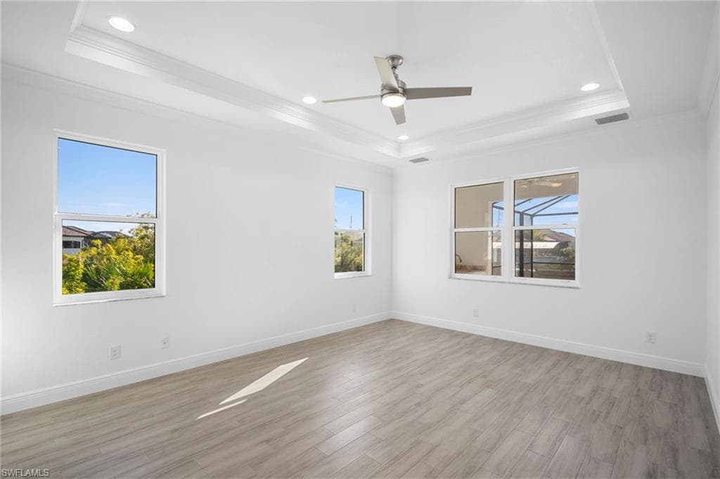 15698 Meacham CIR, PORT CHARLOTTE FL 33981-13