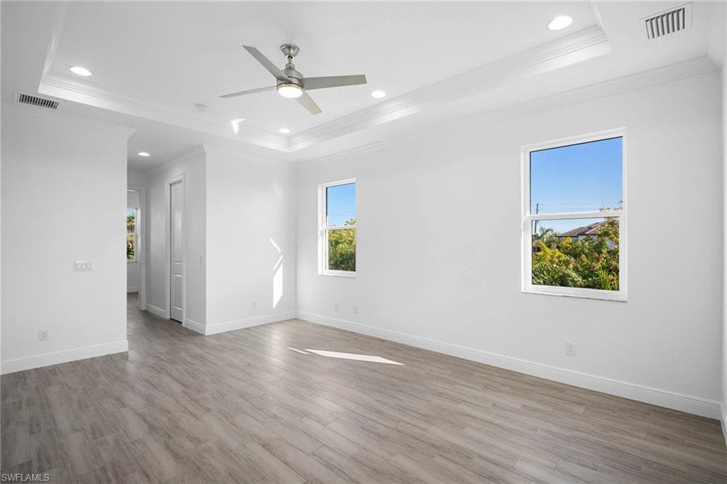 15698 Meacham CIR, PORT CHARLOTTE FL 33981-14