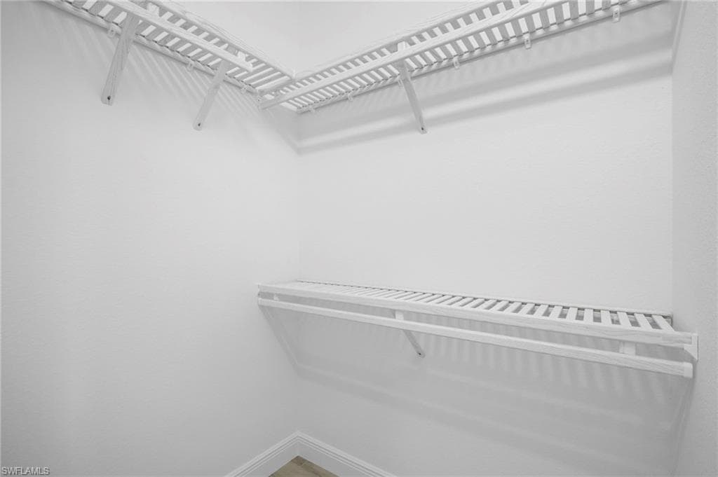 15698 Meacham CIR, PORT CHARLOTTE FL 33981-18