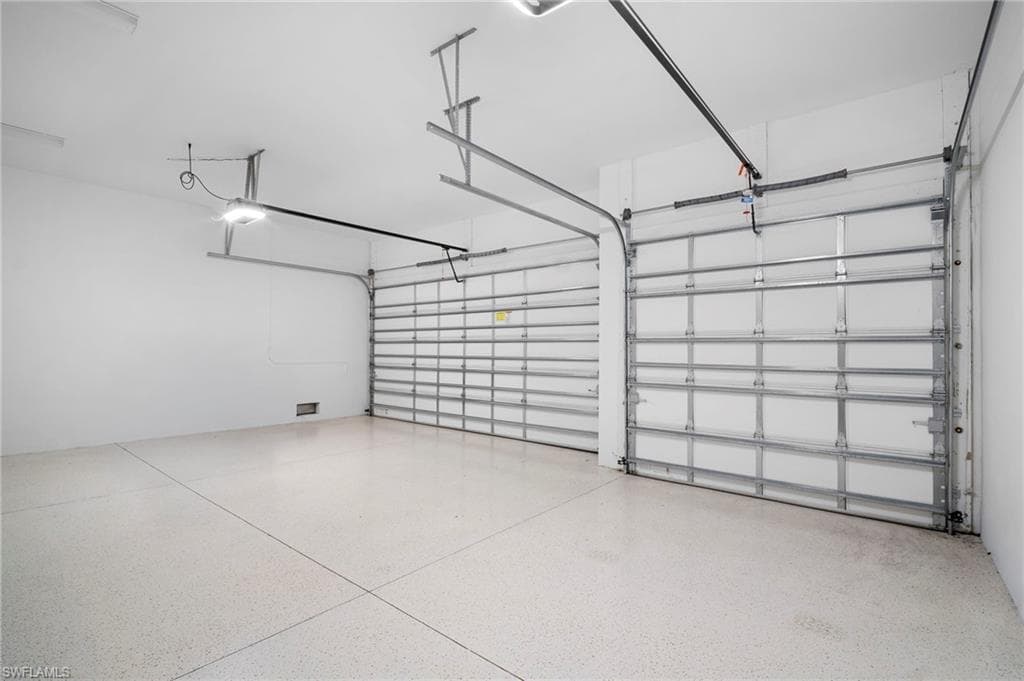 15698 Meacham CIR, PORT CHARLOTTE FL 33981-30