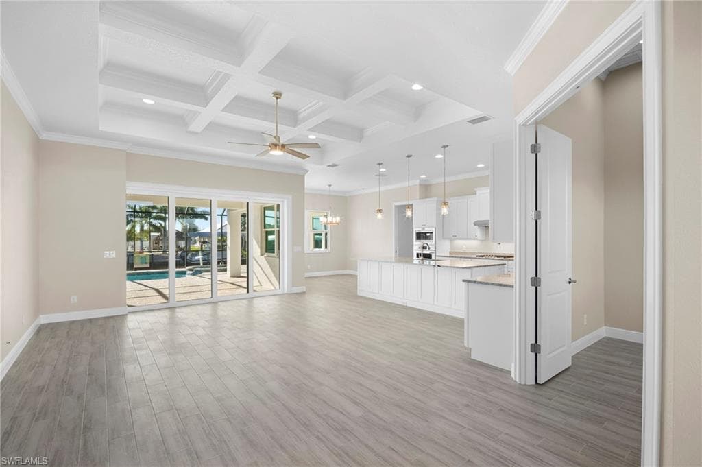 15698 Meacham CIR, PORT CHARLOTTE FL 33981-3