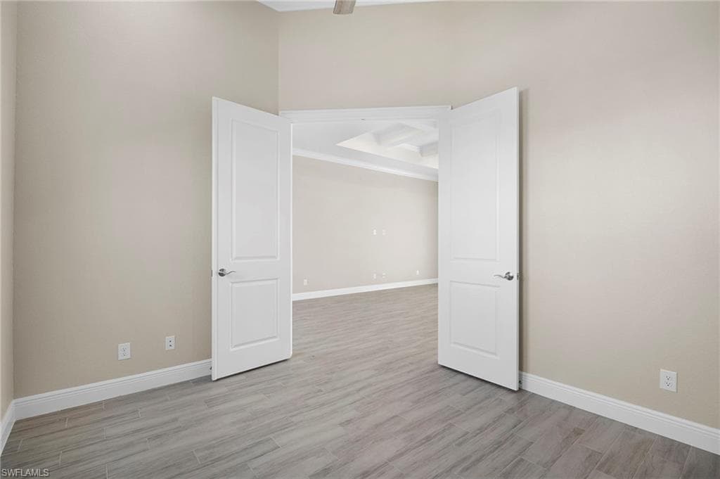 15698 Meacham CIR, PORT CHARLOTTE FL 33981-20