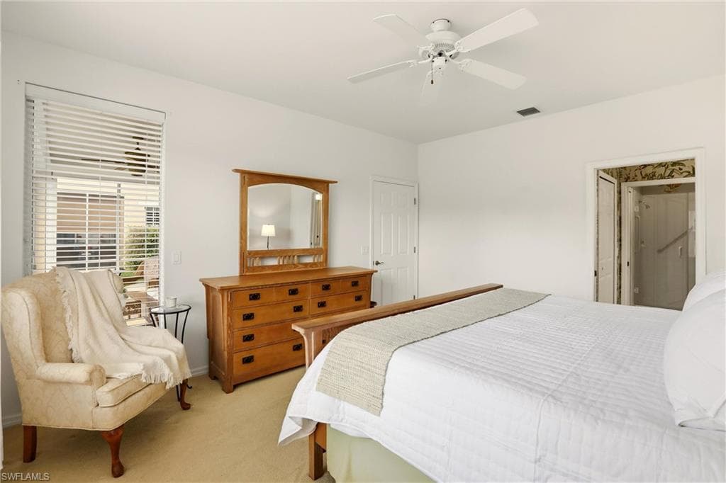 5685 Heron LN # 304, NAPLES FL 34110-16