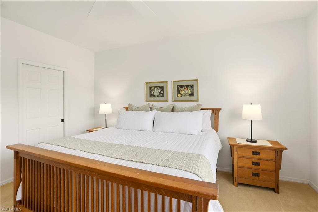 5685 Heron LN # 304, NAPLES FL 34110-15