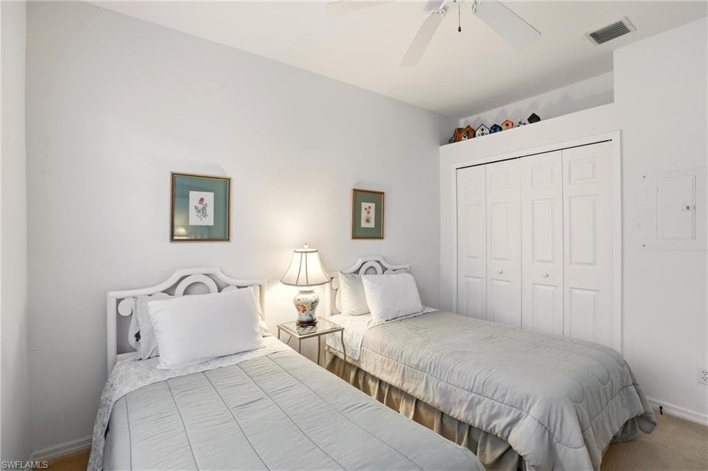 5685 Heron LN # 304, NAPLES FL 34110-19