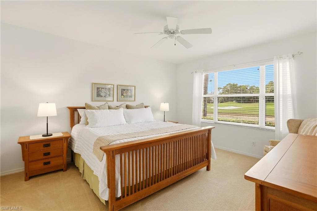 5685 Heron LN # 304, NAPLES FL 34110-13