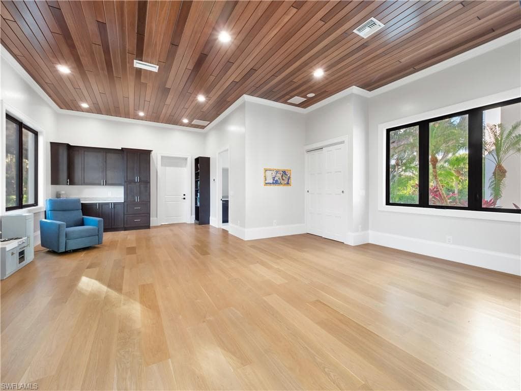 18090 N Olga DR-22