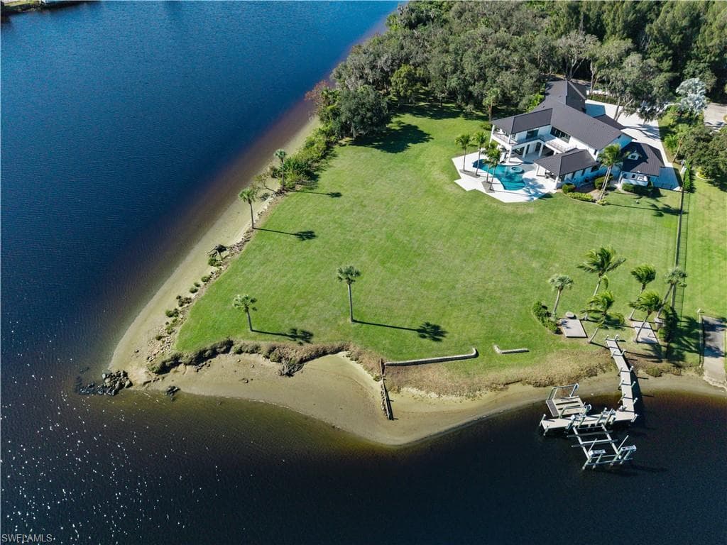 18090 N Olga DR-5