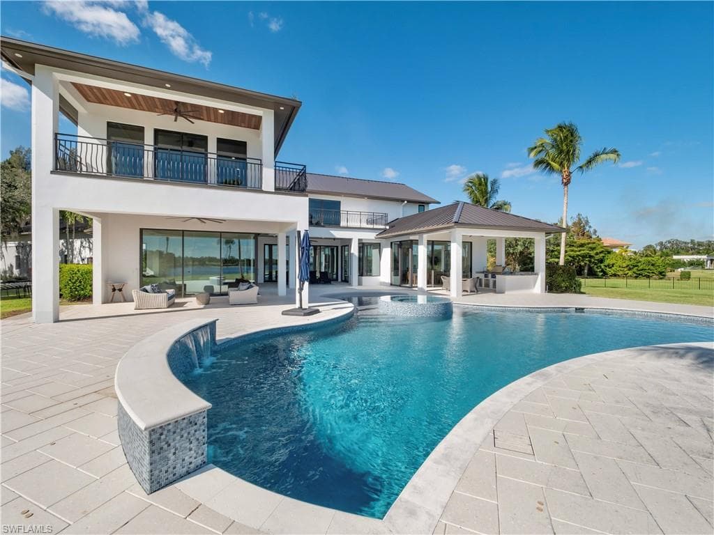 18090 N Olga DR-42